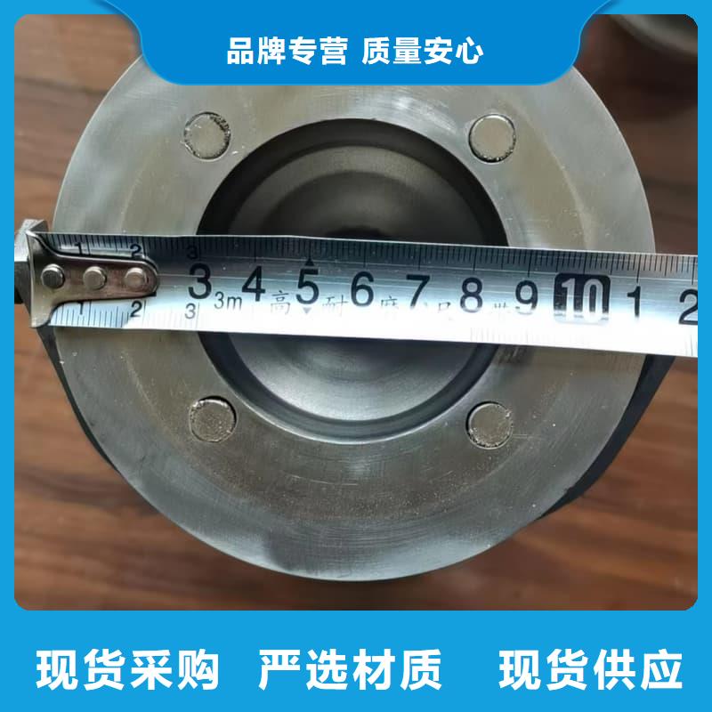 服务周到的屏蔽信号铅箱公司