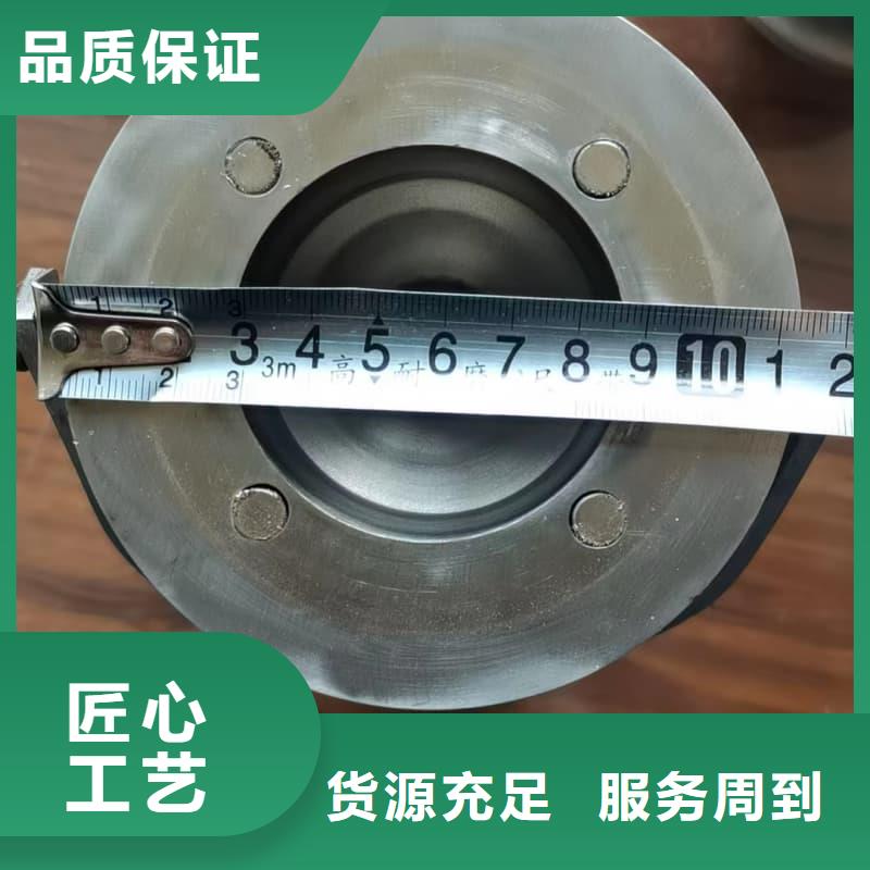 医院铅箱、医院铅箱厂家—薄利多销