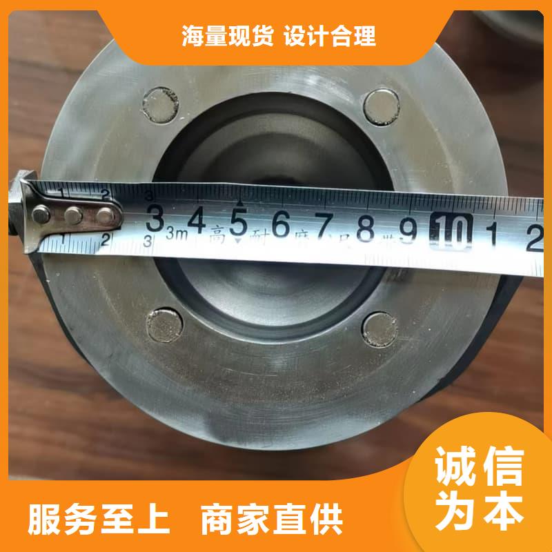 优质防辐射医院铅箱-防辐射医院铅箱厂家