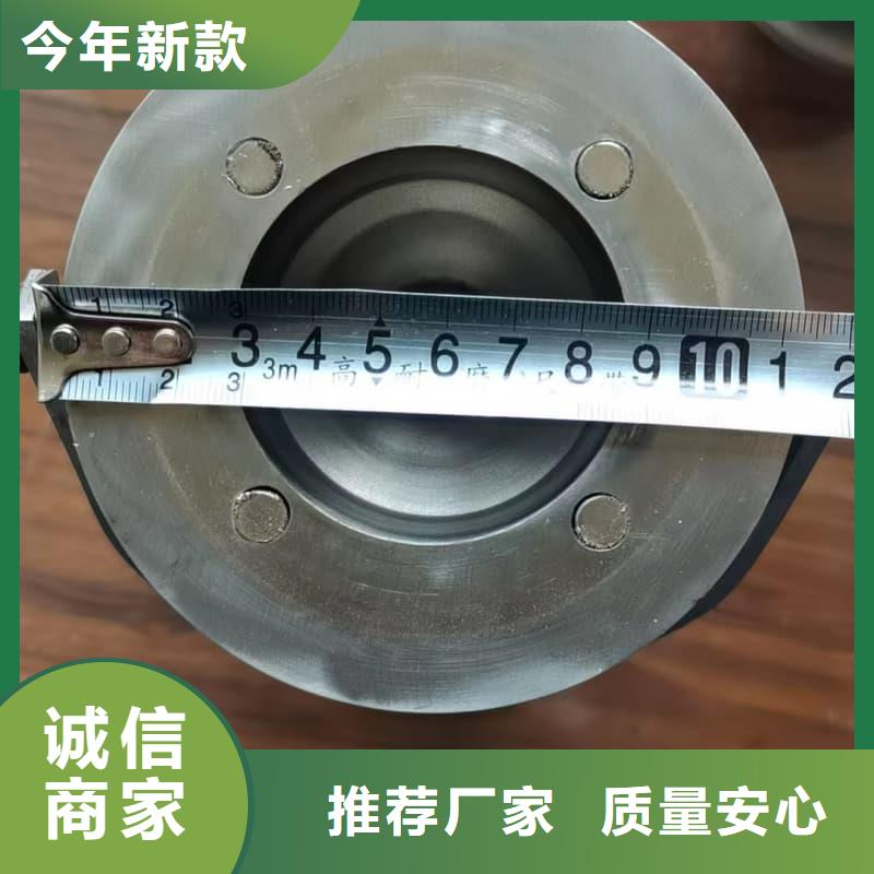 射线防护铅箱-射线防护铅箱保量