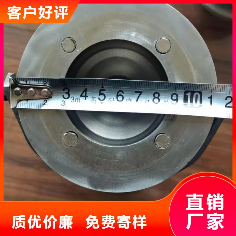 防护储物放射源铅罐欢迎询价