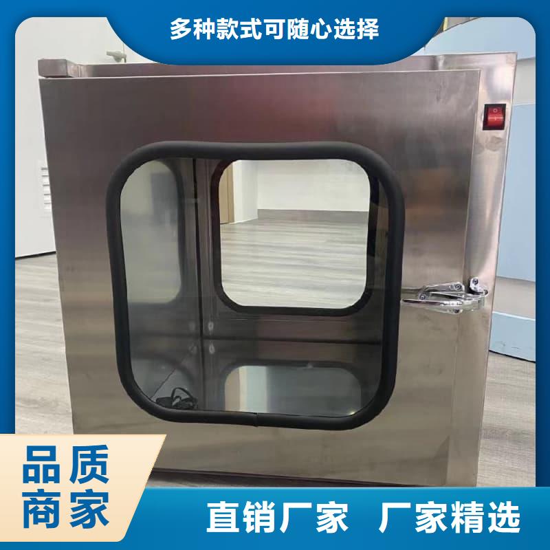 X光片专用铅箱生产厂家-发货及时