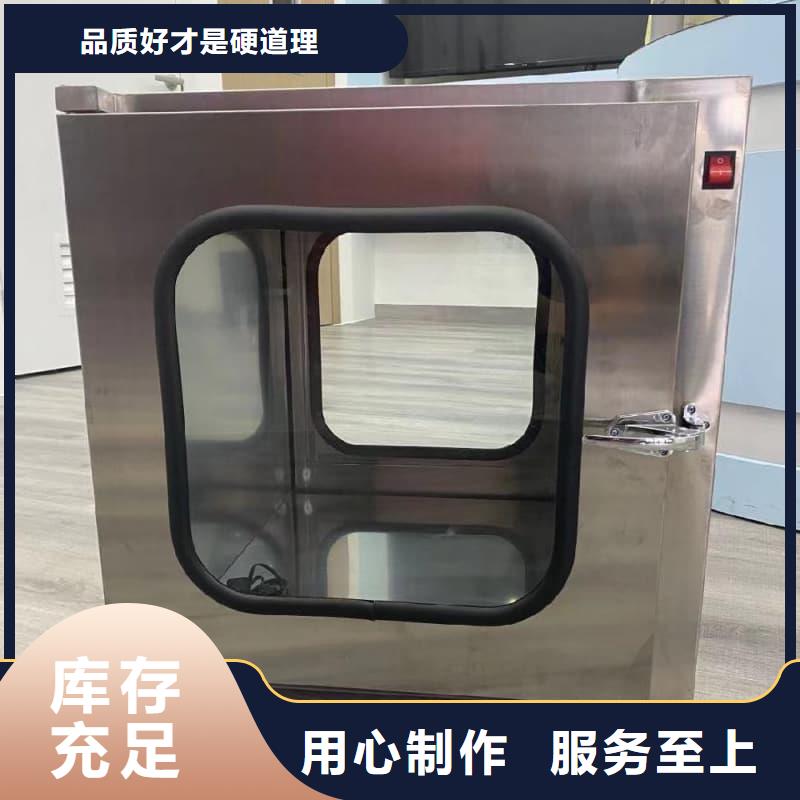 医院铅箱-厂家