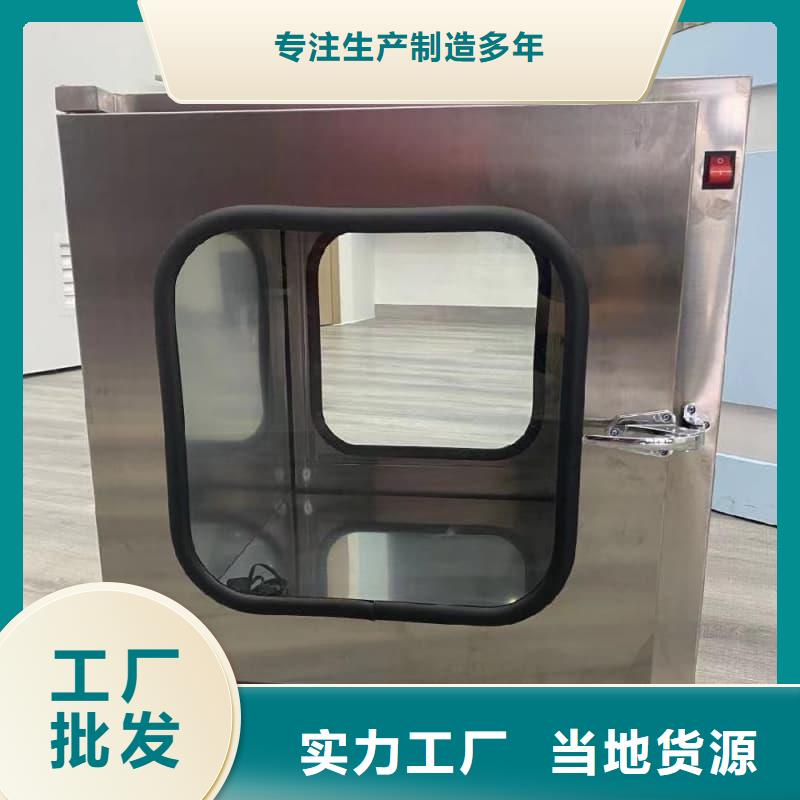 工業用鉛箱、工業用鉛箱廠家直銷-本地企業