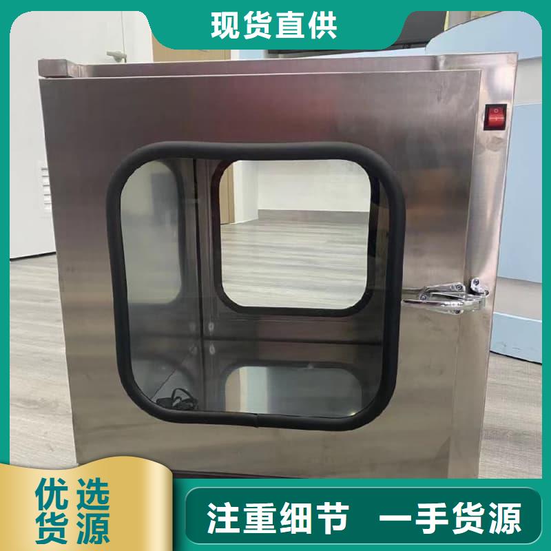 规格全的屏蔽射线铅罐?现货厂家