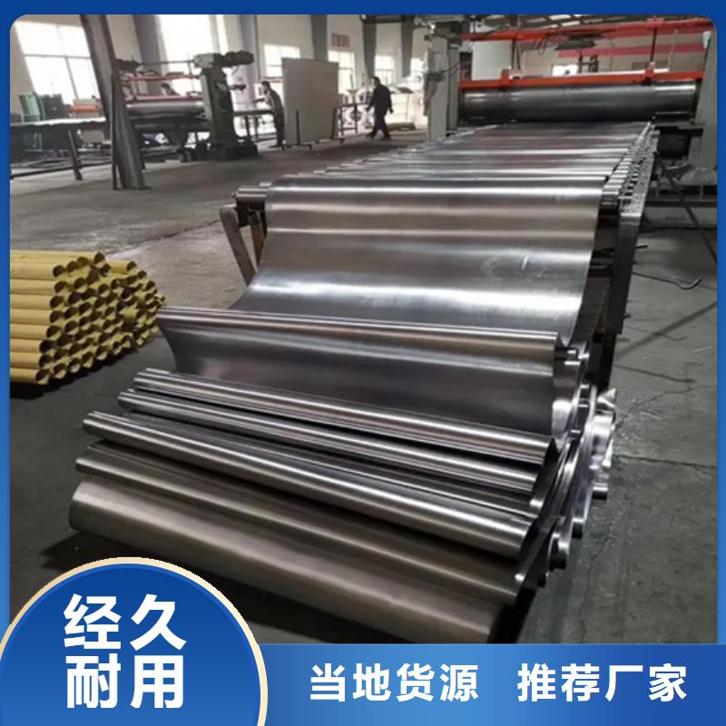 柔软X射线铅衣厂家口碑好