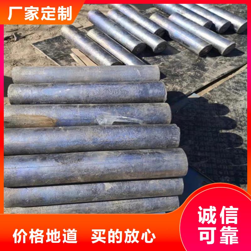 鉛板可移動鉛板經久耐用