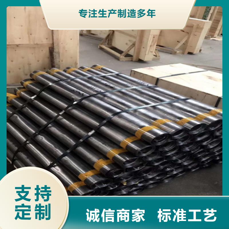 工業探傷室鉛板歡迎咨詢訂購