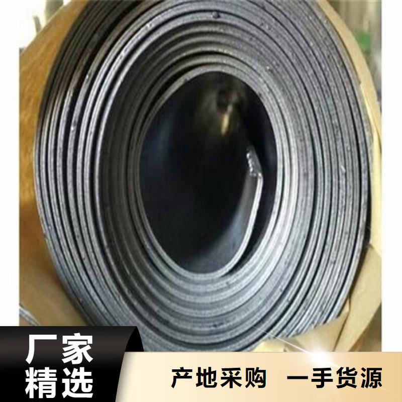 有現(xiàn)貨的長(zhǎng)袖雙面鉛衣本地廠家