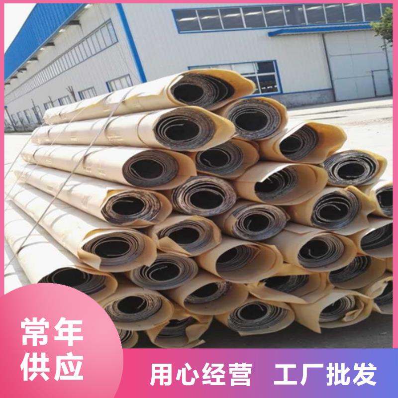 防辐射铅玻璃-接受定制