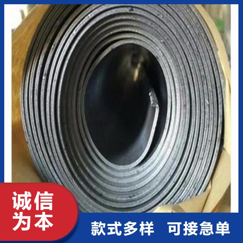 2mm鉛板防輻射需要多厚