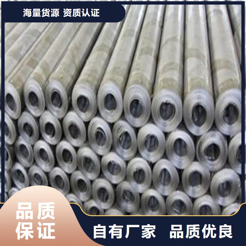 2mm鉛板防輻射需要多厚