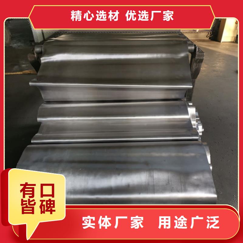 铅衣架产品种类