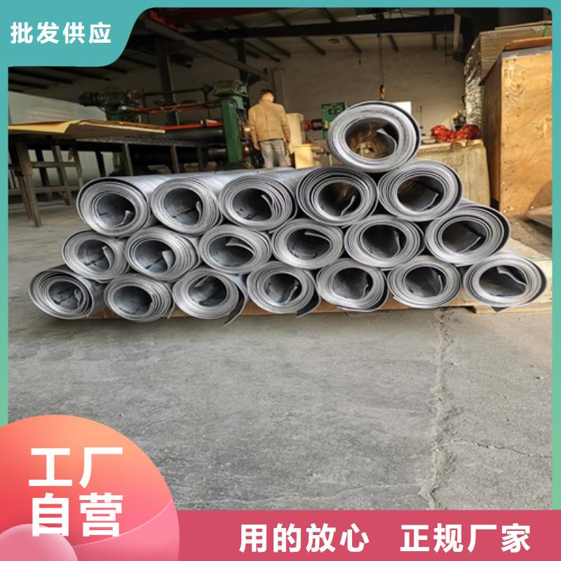供應批發核醫學防輻射鉛板-口碑好