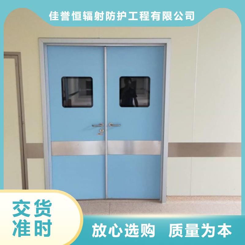 隔離防護門大量供應廠家