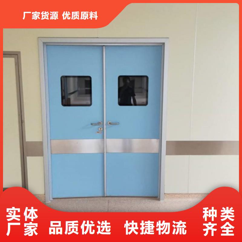 防辐射铅门视频-甘肃省白银市硫酸钡板防辐射铅门可服务区域靖远|会宁|临夏|张掖|嘉峪关|武威|定西|兰州等