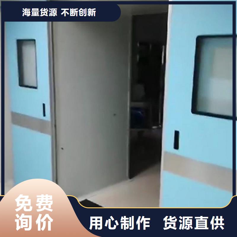 ct鉛門報價