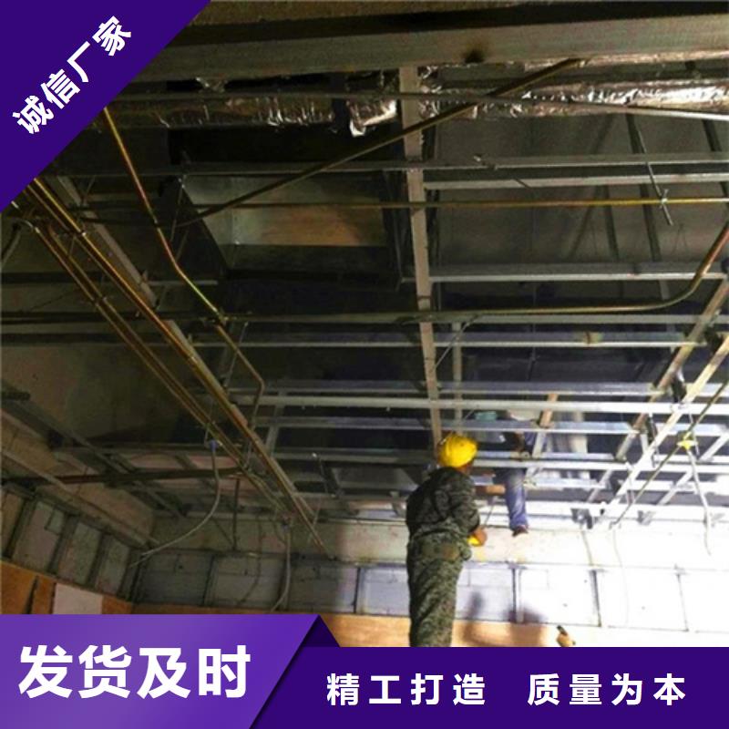 X光機房鉛門生產廠家-型號齊全