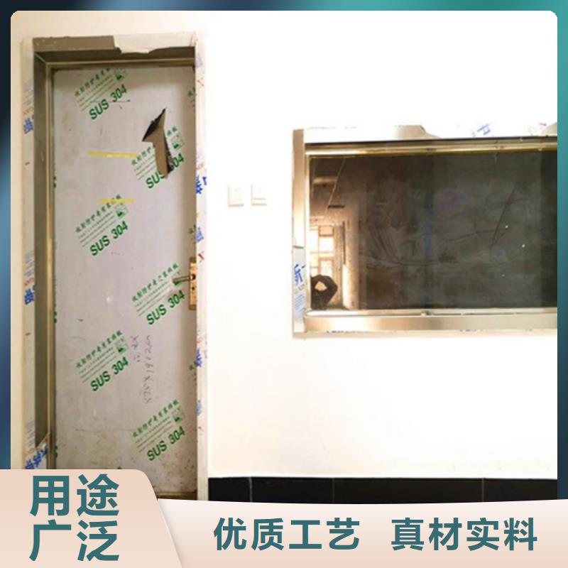2025品质过硬#CBCT防辐射门厂家#解决方案