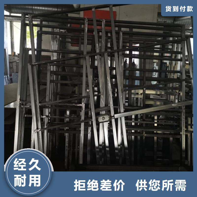 【鉛門-鉛玻璃懂您所需】