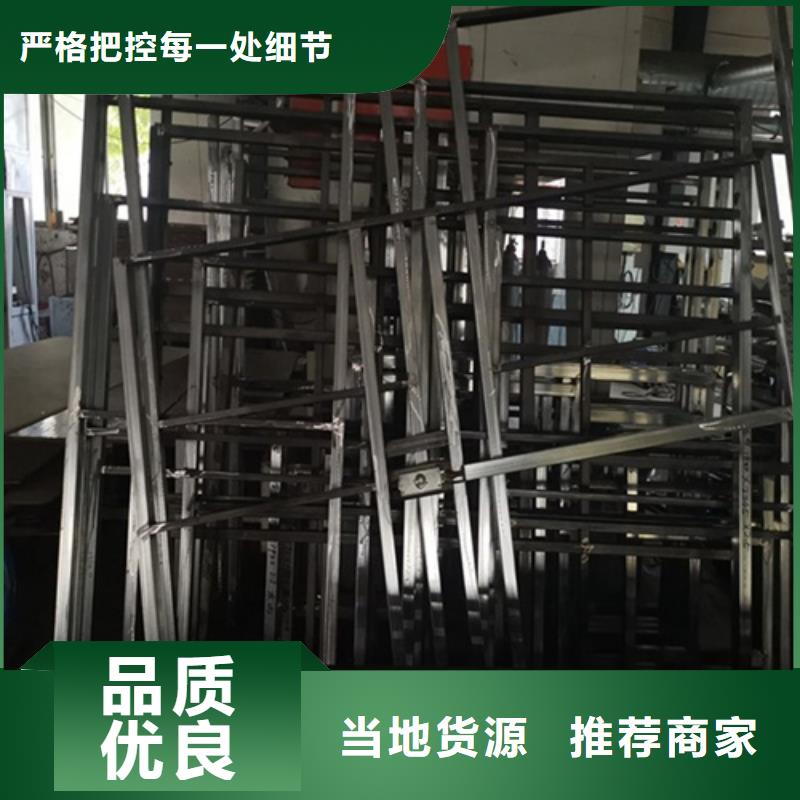 單開鉛門金額