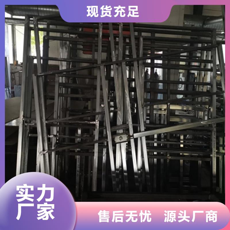 暢銷的核醫(yī)學輻射防護門生產(chǎn)廠家