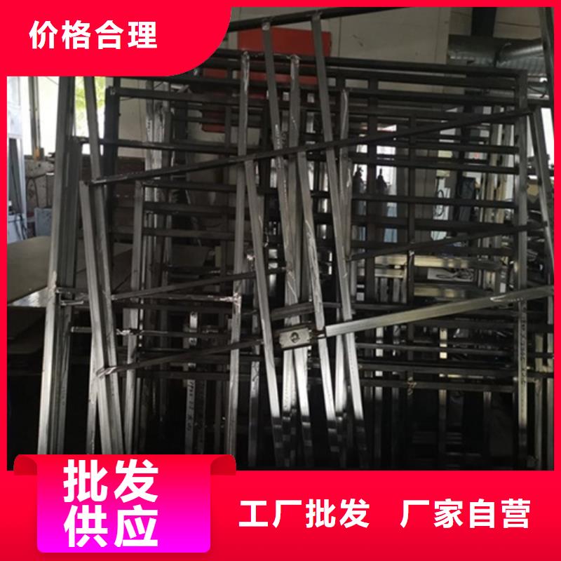 牙科鉛門價(jià)格