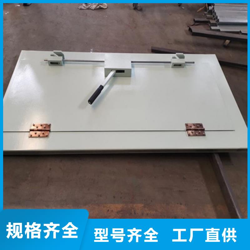 鉛門防輻射牙科批發(fā)商