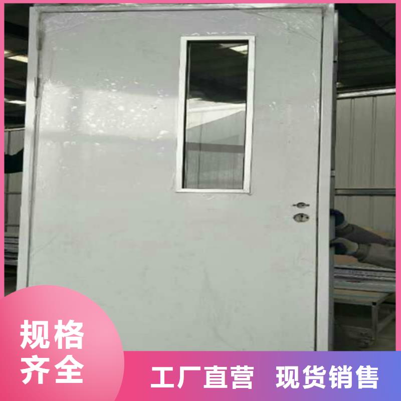 ct鉛門報價