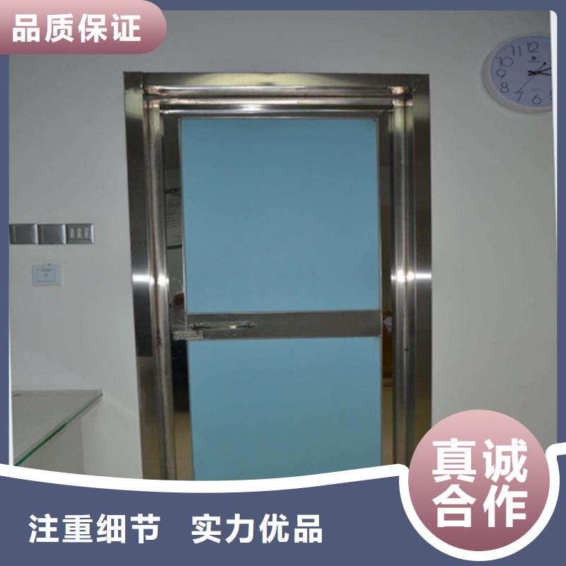 質量優的電動鉛門本地廠家