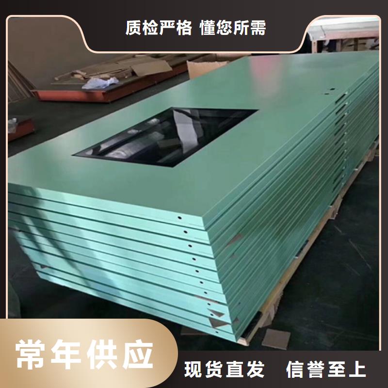 找電動射線防護門廠家