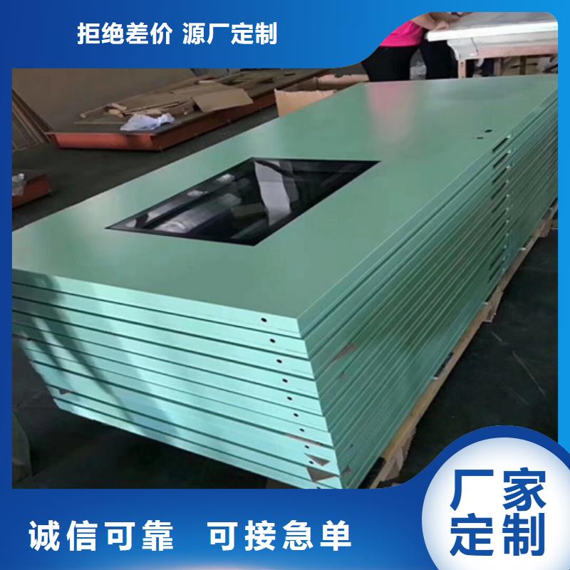 成品铅门特殊规格可定做