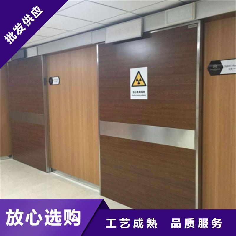 鉛門鉛玻璃廠家價格有優勢