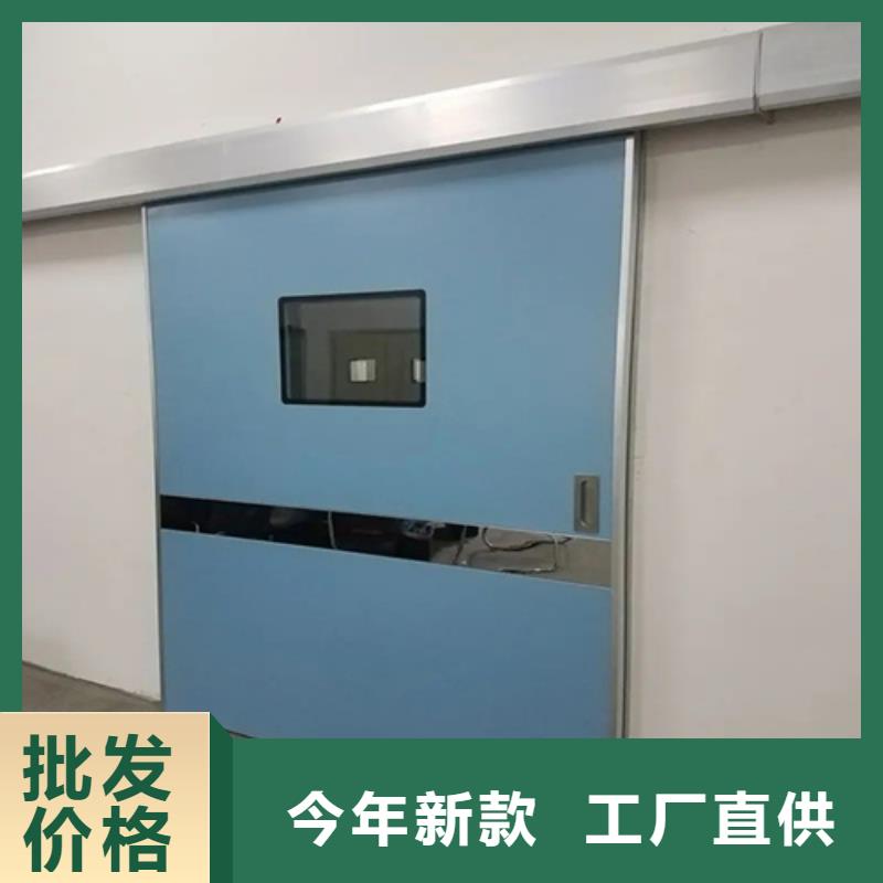 鉛房廠家是什么材質