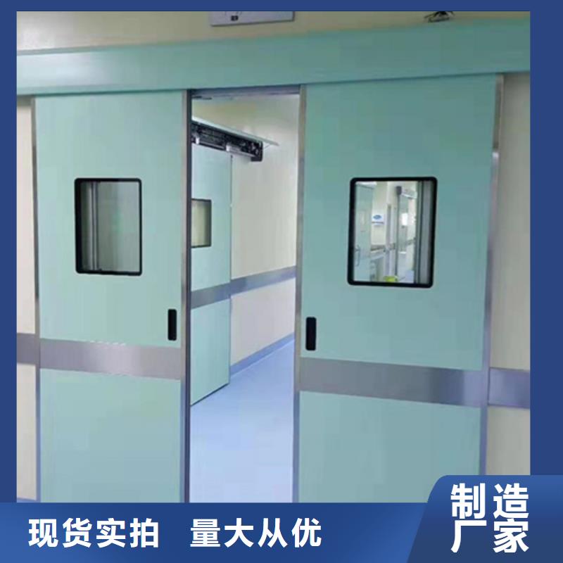電動推拉鉛門工程