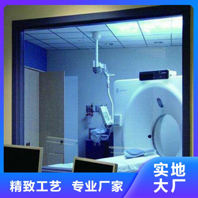 鉛玻璃精致工藝