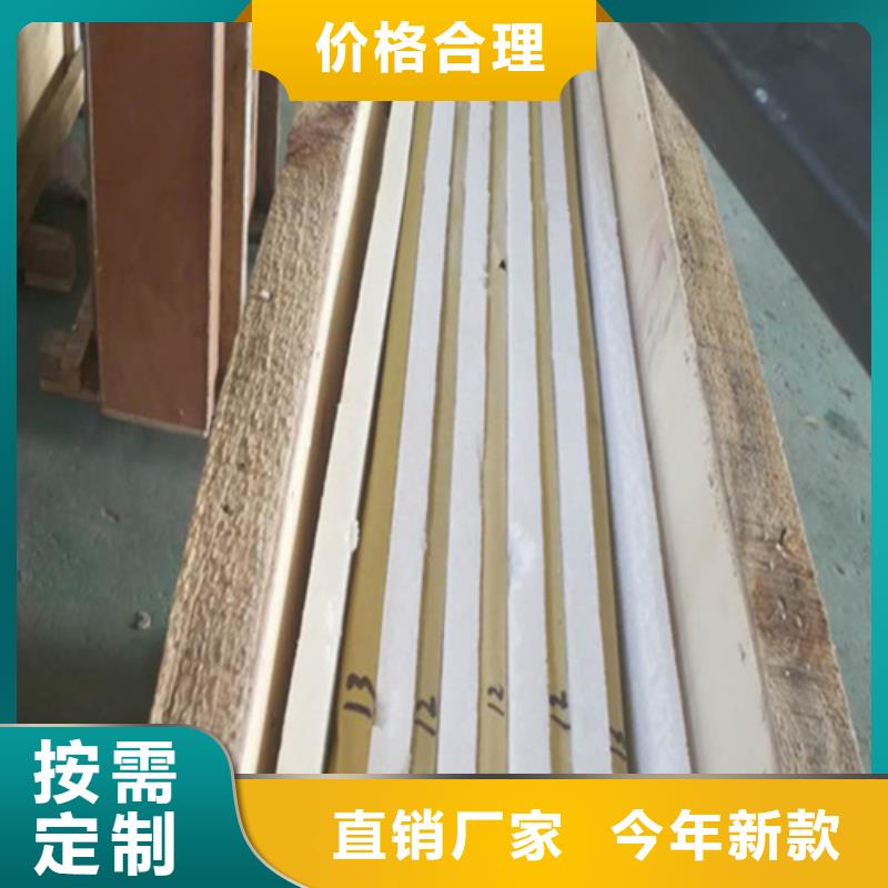 X射線鉛玻璃直供廠家電話