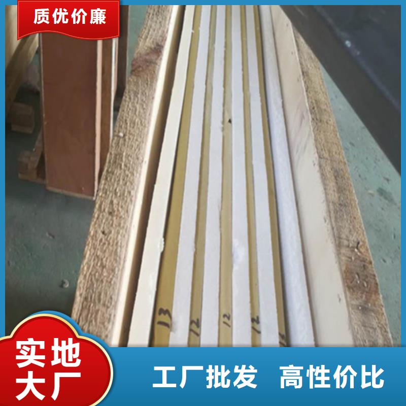 賣CT室玻璃的公司