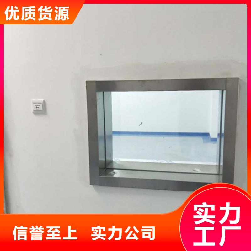 鉛玻璃專業完善售后