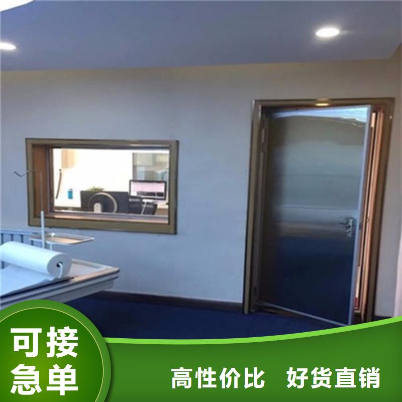 批發高透明鉛玻璃的銷售廠家
