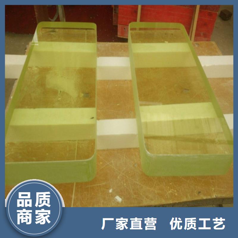 2025##射線防護玻璃廠家##批發