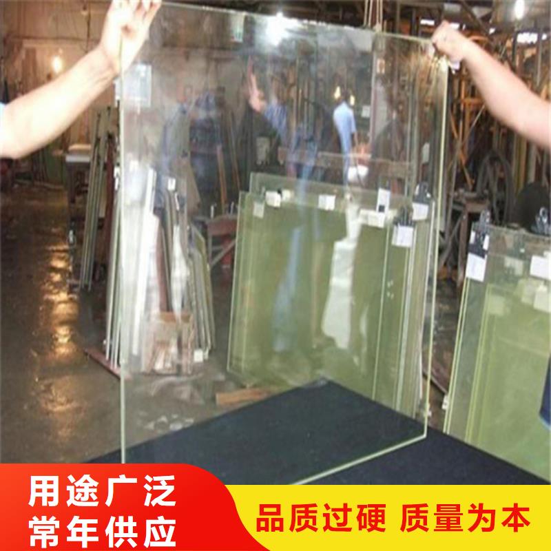 铅百叶窗生产定制