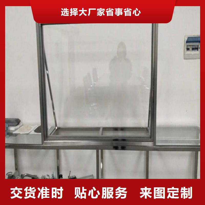重玻璃、重玻璃厂家直销