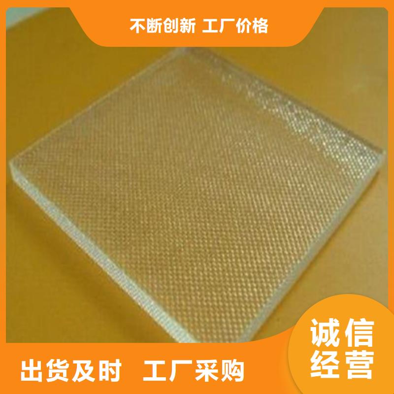 鉛玻璃防輻射鉛門好品質經得住考驗