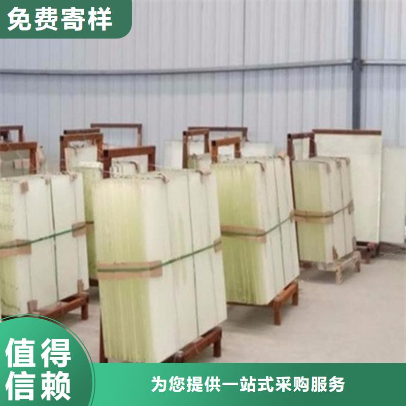 放射科ct方艙生產廠家