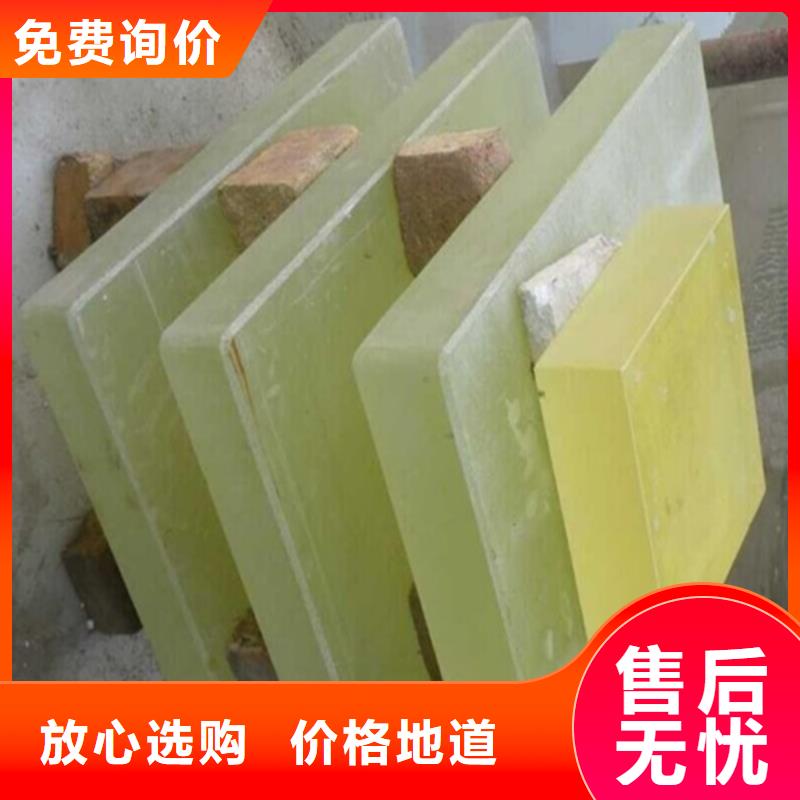 X光防护铅玻璃量大优惠_现货供应