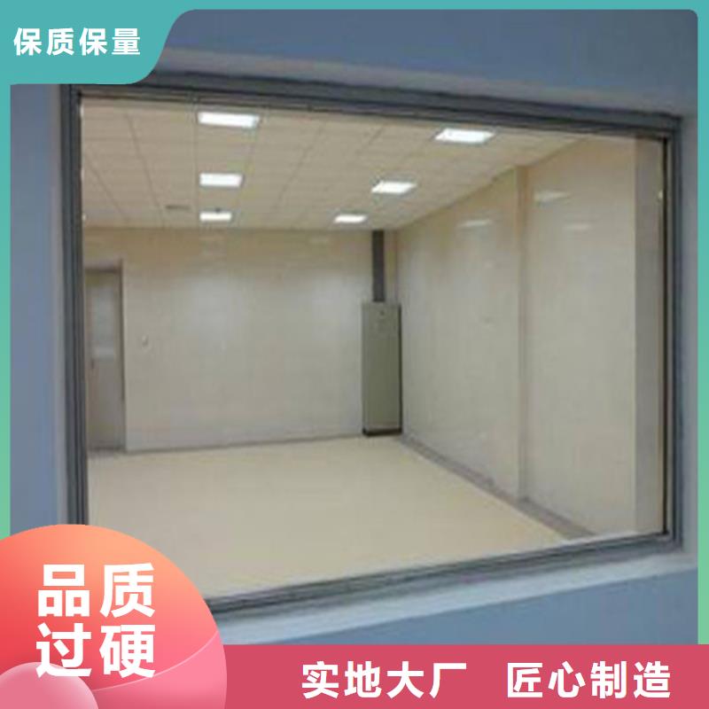 ct鉛玻璃價格