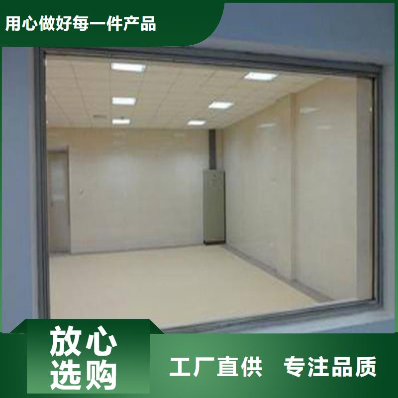 經驗豐富的重玻璃生產廠家