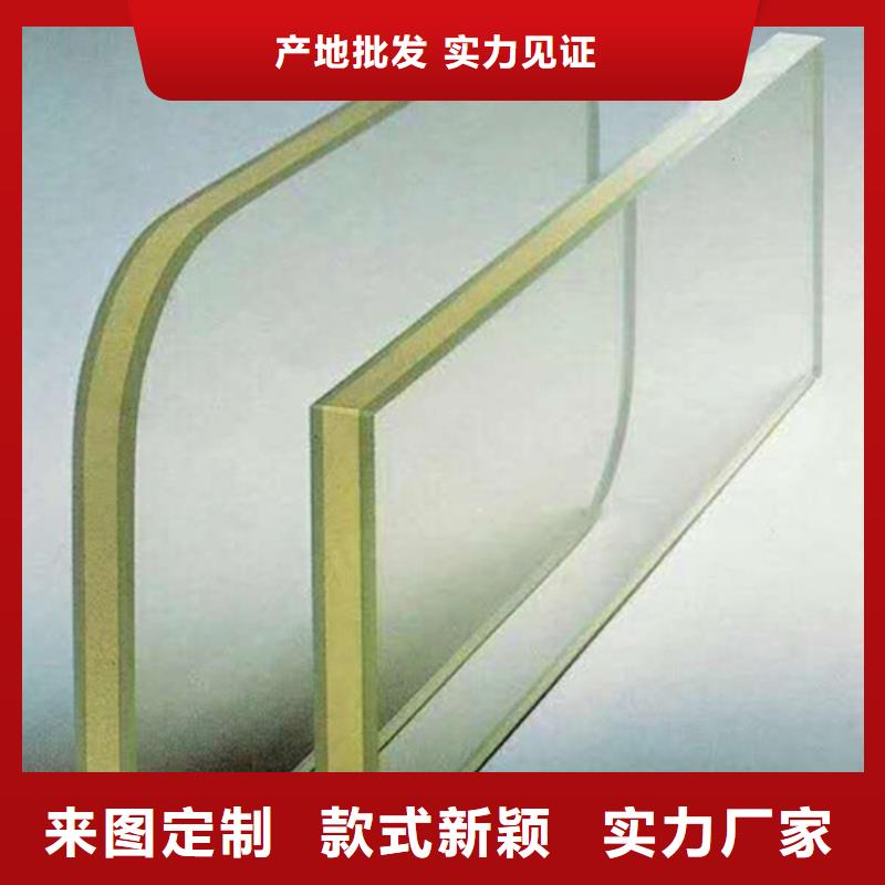 铅玻璃,防辐射铅板原厂制造
