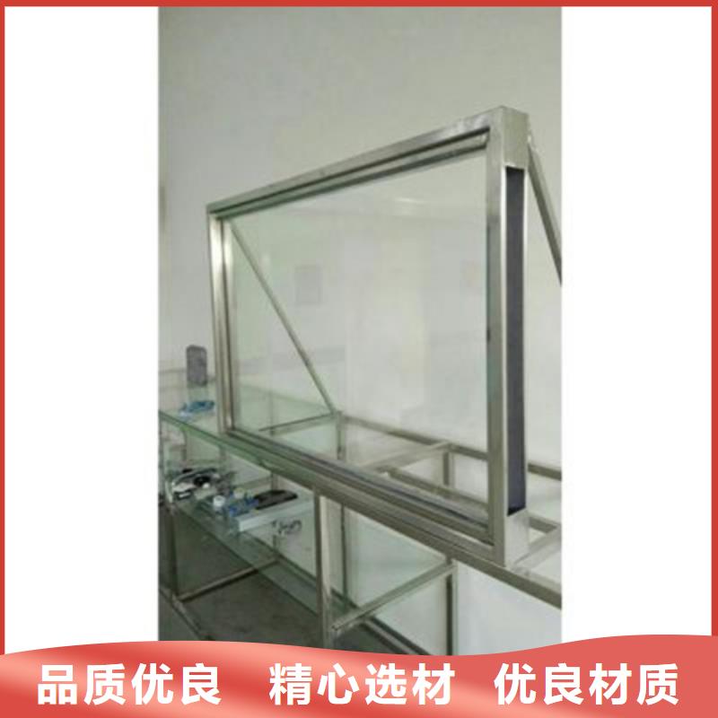 重玻璃、重玻璃厂家直销